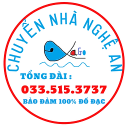 Thương hiệu chuyển nhà kago nghệ an uy tín, lâu năm