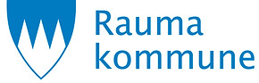 Raumakommune_Logo.jpg