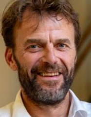 knut_erik_braendvang.JPG