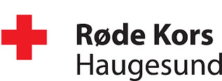 rodekors_haugesund_edited.jpg