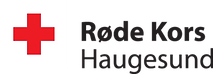 Rodekors_Haugesund_logo.png