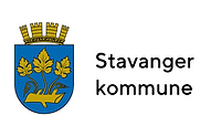 Stavanger-kommune.png