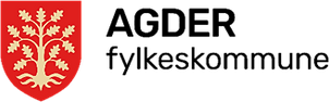 AgderFylkeskomune.png