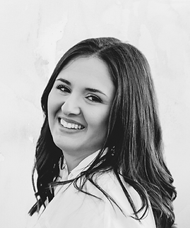 Morgan Updated Headshot.png