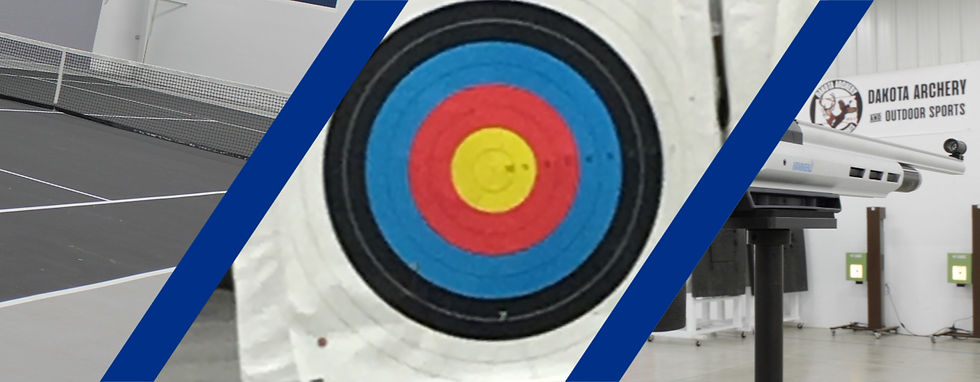 programs tab background_edited.jpg