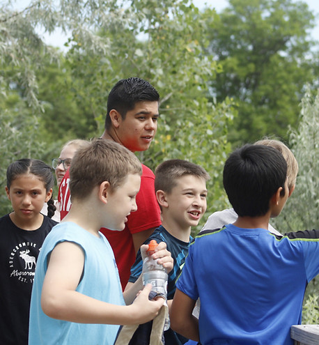 2020-06-18 23.04.58.jpg