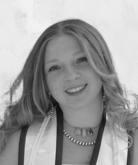 gabby Headshot_edited.jpg