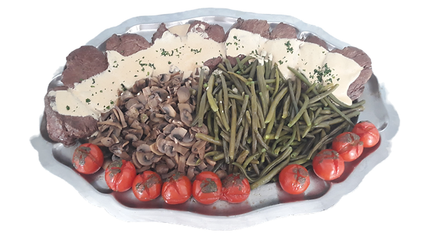 Pavé_de_boeuf_sauce_poivre_edited.png