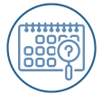 Untitled (400 x 400 px) (1).png