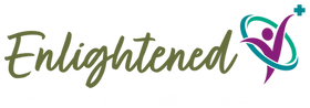 Enlightened_MWC_Logo_Olive (3).png