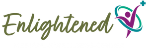 Enlightened_MWC_Logo_Olive (3).png