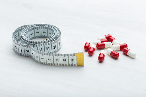 Weight loss medication, Missouri Medical Clinic, Weight Loss, Medical Weight Loss, Best Medical Weight loss clinic, Best Weight Loss pills, Best Weight Loss clinic, Best weight loss services near me #weightloss #medicalweightloss #missourimedicalclinic https://www.missourimedicalclinic.com/