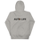 Thumbnail: AUTO LIFE hoodie