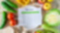 food-2023-11-27-04-59-36-utc.jpg