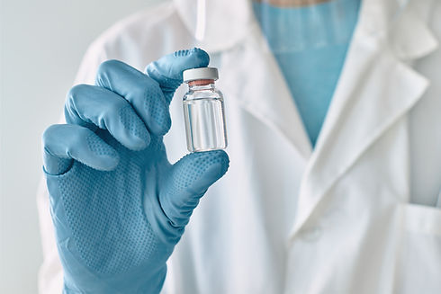 doctor-holding-vaccine-vial-2024-12-06-03-32-48-utc.jpg