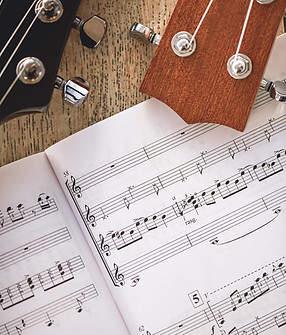 most-beautiful-guitar-music-close-up-view-of-guit-2026-03-24-22-43-40-utc.jpg