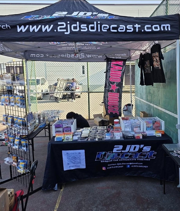 2jdsdetup.jpg