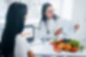 female-nutritionist-with-laptop-gives-consultation-2023-11-27-05-02-18-utc.jpg