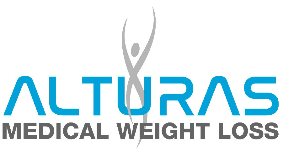 Weight Loss Boise Alturas Medical Weight Loss Meridian