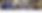 Blue Vibrant an White Modern Professional Website Development Services Banner.png