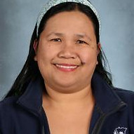 PAGMANOA.JPG