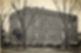 2201 Colfax Avenue S., Minneapolis
