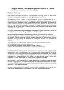 BIO ARTISTE -complété_Page_3