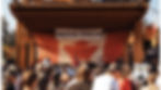 Great Canadian Bash