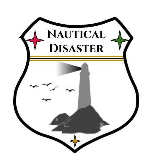 Tragically Hip Tribute Act Nautical Disaster