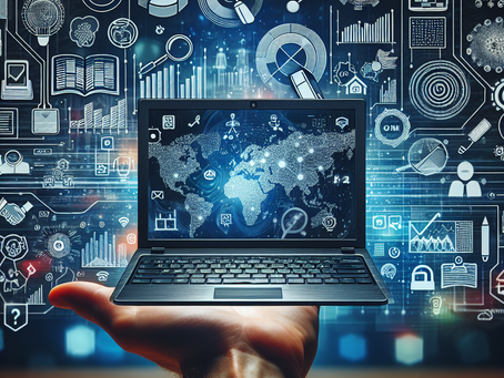 Unveiling the Future of Dental Marketing: Trends and Strategies for Success in 2025