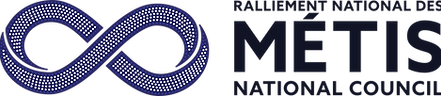 MNC_logo_horiz.png