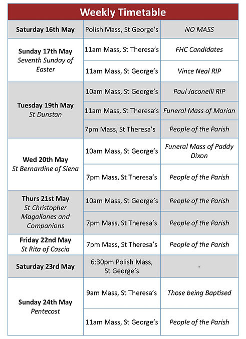 260517 Weekly Timetable.jpg