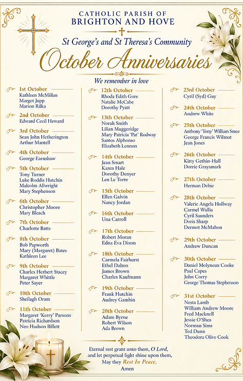 October Anniversaries Memorial Poster.png