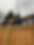 83775fc4-0bdf-4f6b-9e7f-be5907f90c07.heic