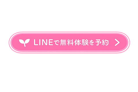 ChatGPT Image 2026年5月21日 11_46_48.png