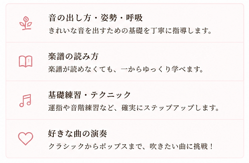ChatGPT Image 2026年6月17日 13_43_39_edited.png