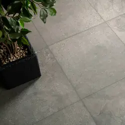portman-grey-stone-effect-matt-porcelain-outdoor-slab-tile-close-up-2300-1