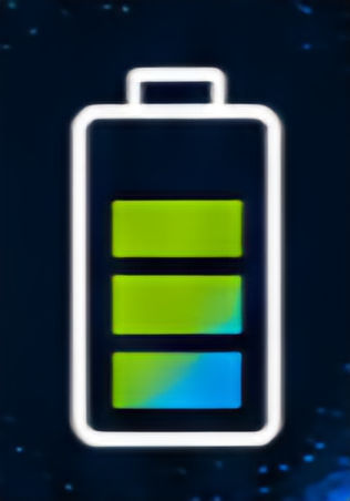 logo_edited.jpg