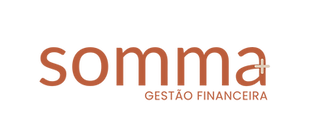 Logo sem fundo cinza.png