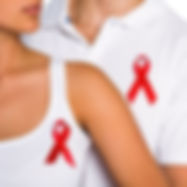 HIV Apotheke