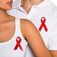 HIV Apotheke