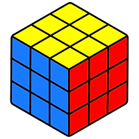 Permutar os meio_Prancheta 1.png