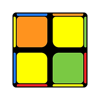 CLL L1_Prancheta 1.png