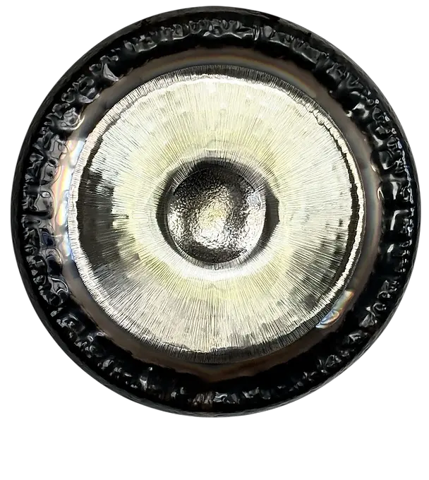 Water-Gong.png