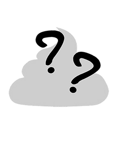 f.png