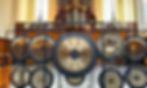 soundbath