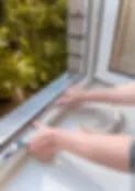 kölner fensterbau.webp