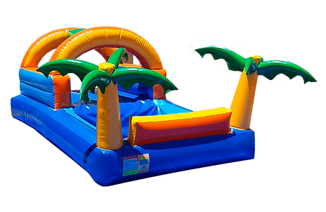 slide so recortado.png