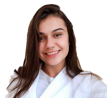 melisa1.png