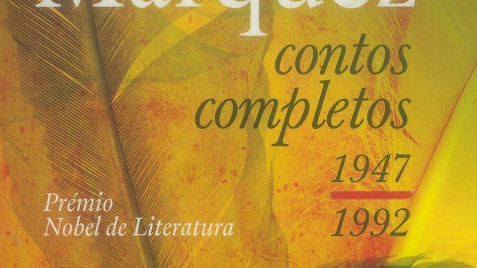 Apreciação crítica – “Um dia destes”, de Gabriel Garcia Márquez